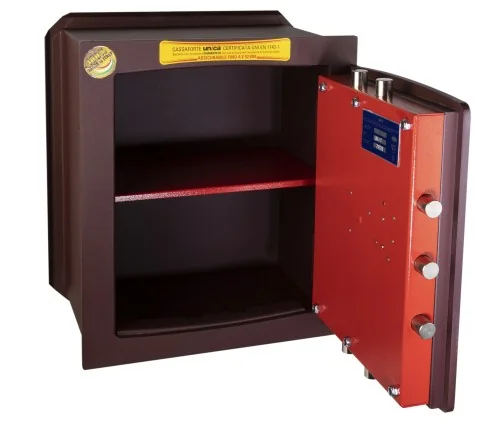 Technomax UNICA UK/7 Technomax UNICA UK/7