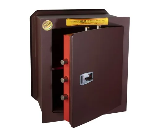 Technomax UNICA UK/7L Technomax UNICA UK/7L