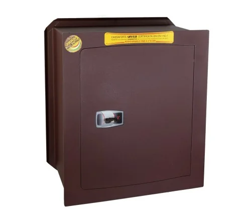 Technomax UNICA UK/7L Technomax UNICA UK/7L