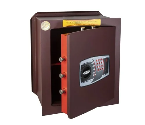 Technomax UNICA UT/7P Technomax UNICA UT/7P
