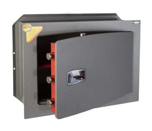 Technomax TECHNOFORT DK/5L Technomax TECHNOFORT DK/5L