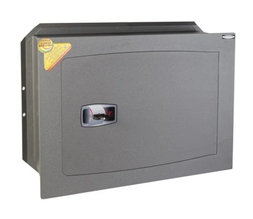 Technomax TECHNOFORT DK/5L Technomax TECHNOFORT DK/5L