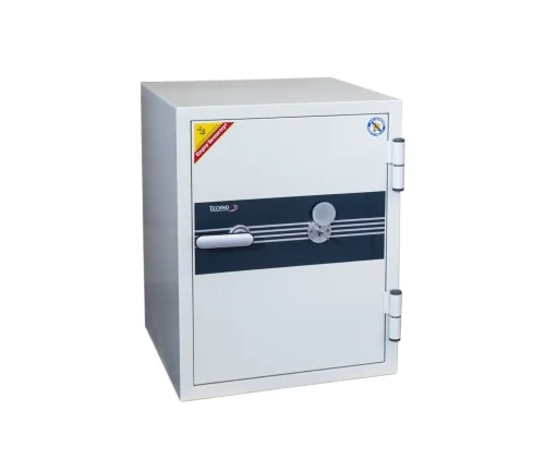Technomax TECHNOFIRE 070 SDBK K Technomax TECHNOFIRE 070 SDBK K