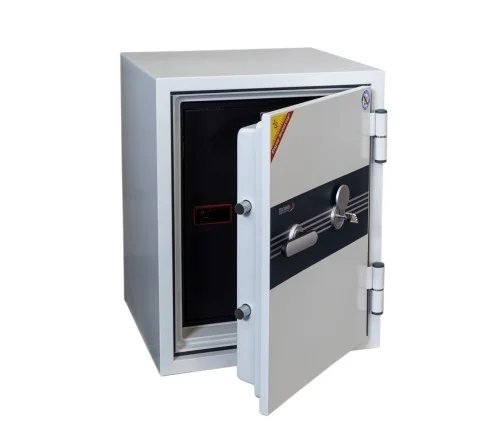 Technomax TECHNOFIRE 070 SDBK K Technomax TECHNOFIRE 070 SDBK K