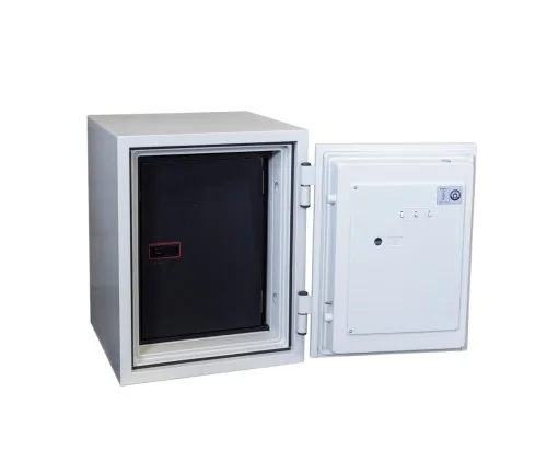 Technomax TECHNOFIRE 070 SDBK K Technomax TECHNOFIRE 070 SDBK K