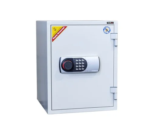 Technomax TECHNOFIRE 070 SDE E Technomax TECHNOFIRE 070 SDE E