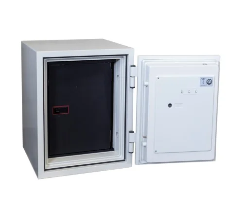 Technomax TECHNOFIRE 070 SDE E Technomax TECHNOFIRE 070 SDE E