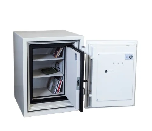 Technomax TECHNOFIRE 070 SDE E Technomax TECHNOFIRE 070 SDE E