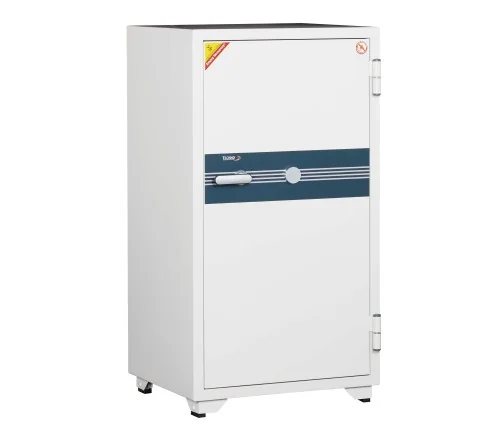 Technomax TECHNOFIRE 150 NGS K Technomax TECHNOFIRE 150 NGS K