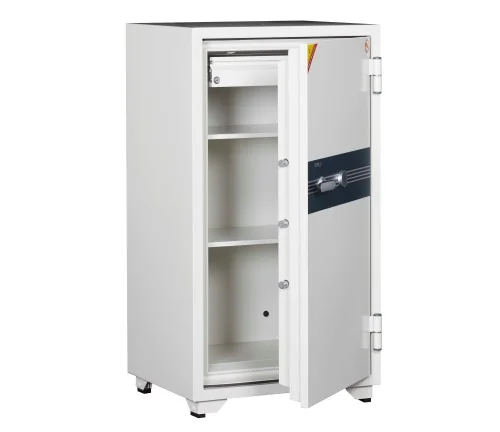 Technomax TECHNOFIRE 150 NGS K Technomax TECHNOFIRE 150 NGS K