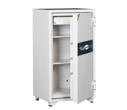 Technomax TECHNOFIRE 150 E