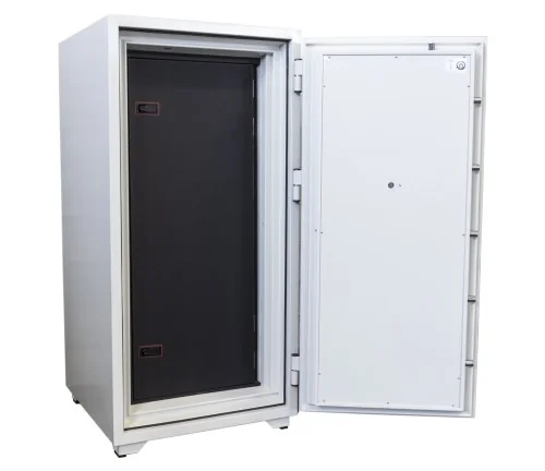 Technomax TECHNOFIRE 130 TDBK K Technomax TECHNOFIRE 130 TDBK K