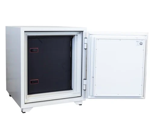 Technomax TECHNOFIRE 825 TDE E Technomax TECHNOFIRE 825 TDE E