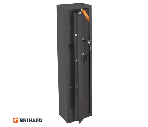 BRIHARD HUNTER 3 K BRIHARD HUNTER 3 K
