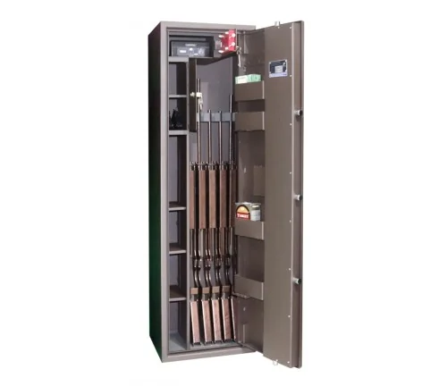 Griffon GE.450 E BROWN Griffon GE.450 E BROWN