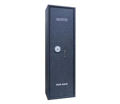 Griffon GE.450 K BLACK CR Griffon GE.450 K BLACK CR