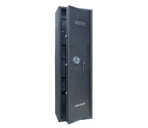 Griffon GE.450 K BLACK CR Griffon GE.450 K BLACK CR
