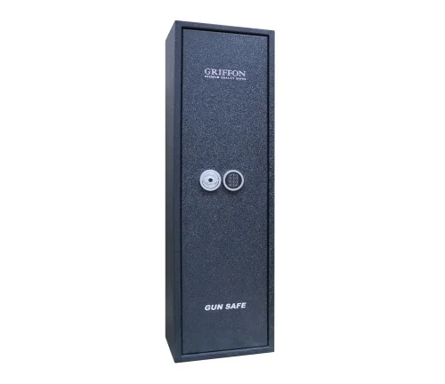 Griffon GE.450 E BLACK CR Griffon GE.450 E BLACK CR