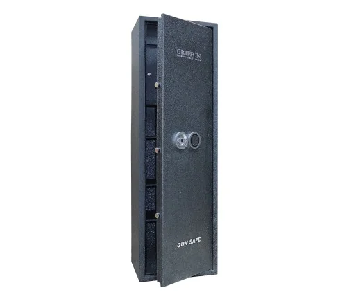 Griffon GE.450 E BLACK CR Griffon GE.450 E BLACK CR