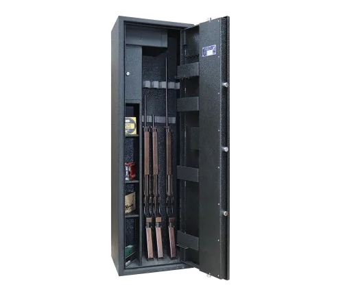 Griffon GE.450 E BLACK CR Griffon GE.450 E BLACK CR