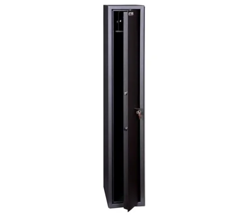 Safetronics ZSL 3 M K Safetronics ZSL 3 M K