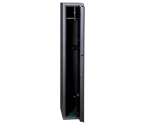 Safetronics ZSL 3 M K Safetronics ZSL 3 M K