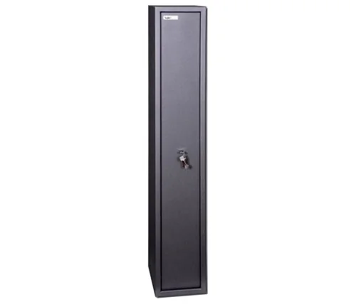 Safetronics ZSL 3 M K Safetronics ZSL 3 M K