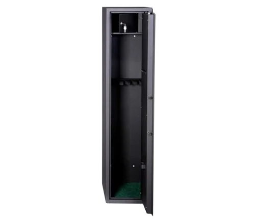 Safetronics ZSL 5 M K Safetronics ZSL 5 M K