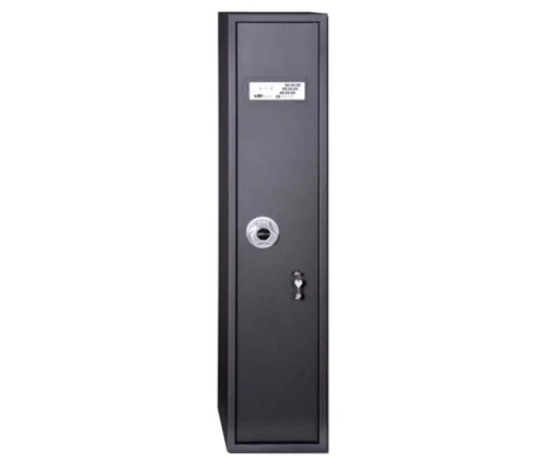 Safetronics ZSL 5 M E Safetronics ZSL 5 M E