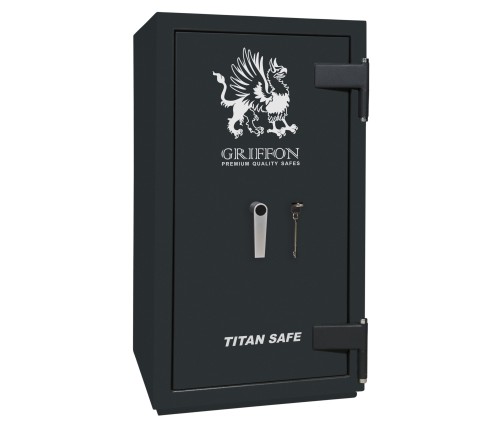 Griffon CL II.90 K