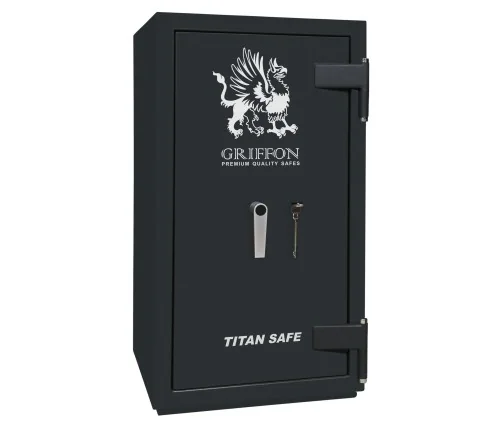 Griffon CL II.90 K Griffon CL II.90 K