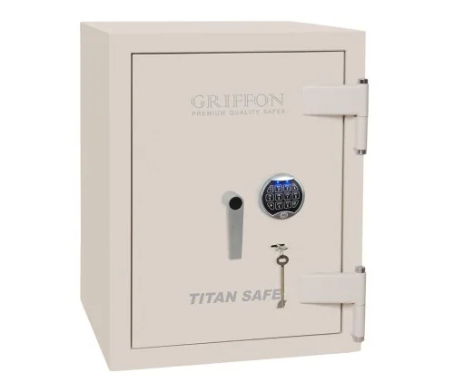 Griffon CL II.68 K+E CREAM Griffon CL II.68 K+E CREAM