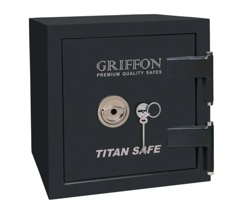 Griffon CL III.50 K Griffon CL III.50 K