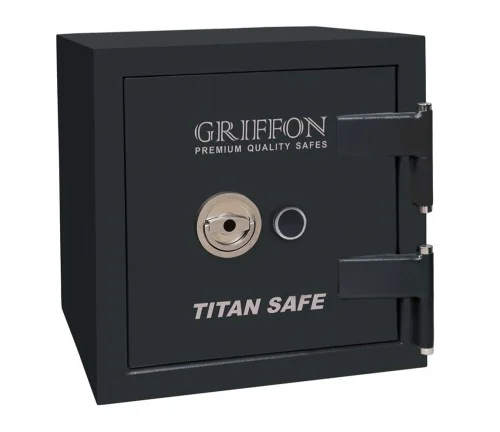 Griffon CL III.50 K Griffon CL III.50 K