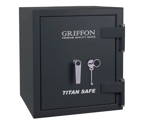 Griffon CL III.68 K Griffon CL III.68 K