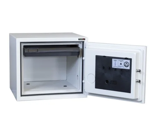 Technomax TECHNOFIRE 20 S NGS K Technomax TECHNOFIRE 20 S NGS K
