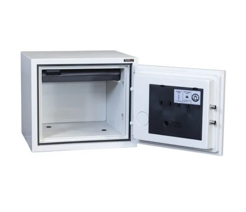 Technomax TECHNOFIRE 20 S NGS K Technomax TECHNOFIRE 20 S NGS K