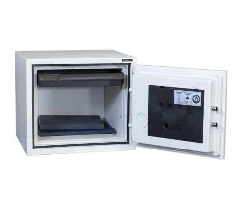 Technomax TECHNOFIRE 20 S NGS K Technomax TECHNOFIRE 20 S NGS K
