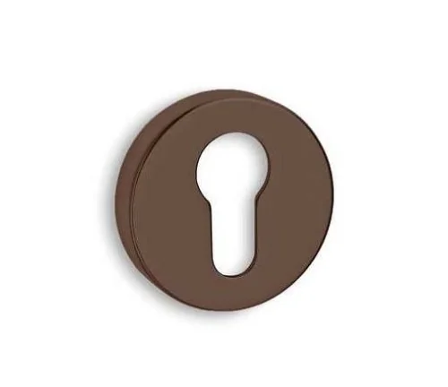 Apvalus apyraktis Convex 2185 PZ.