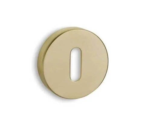 Apvalių apyrakčių pora Convex 2015 BB