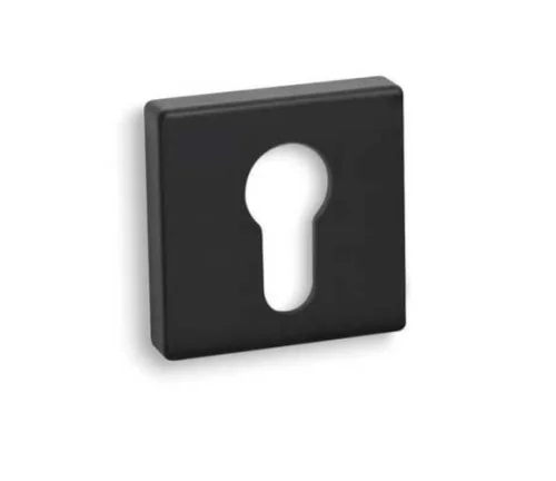 Kvadratinių apyrakčių pora Convex 2185 PZ