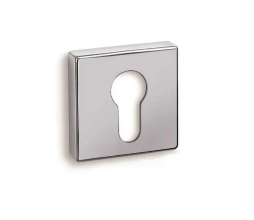 Kvadratinių apyrakčių pora Convex 2185 PZ