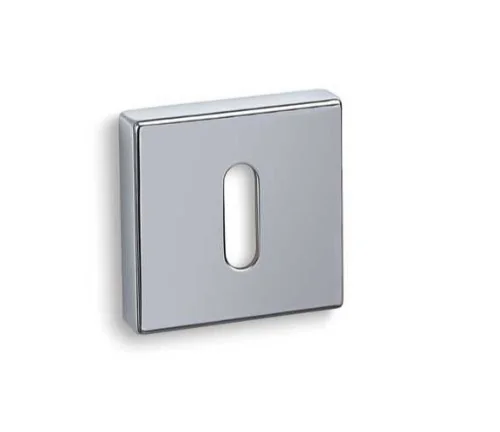 Kvadratinių Convex 2185 BB apyrakčių pora