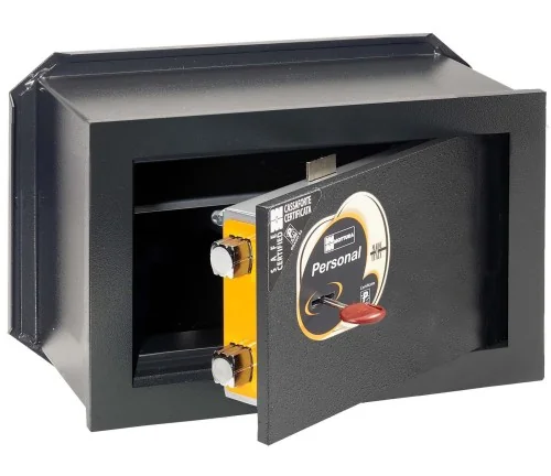 Mottura PERSONAL 11.1115 Mottura PERSONAL 11.1115