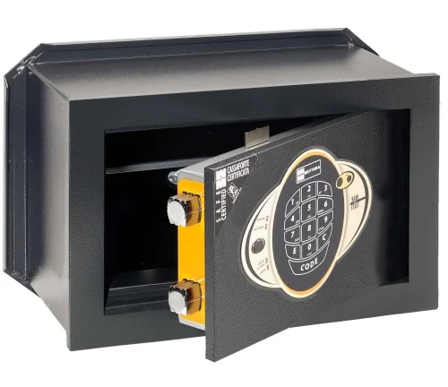 Mottura PERSONAL 11.3115 Mottura PERSONAL 11.3115