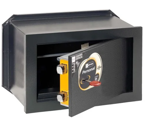 Mottura PERSONAL 11.1120 Mottura PERSONAL 11.1120