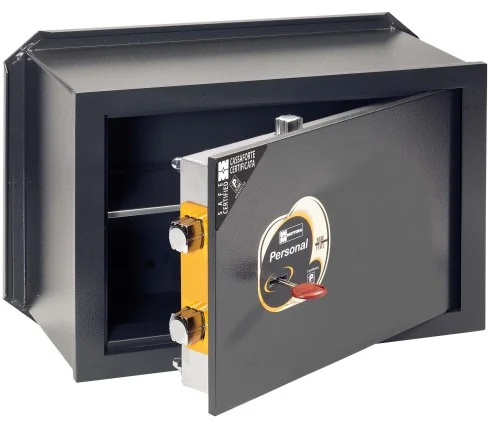 Mottura PERSONAL 11.1220 Mottura PERSONAL 11.1220