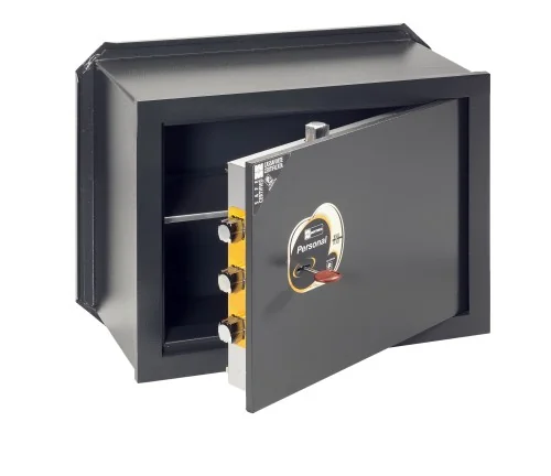 Mottura PERSONAL 11.1320 Mottura PERSONAL 11.1320