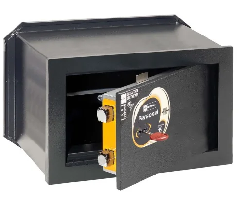 Mottura PERSONAL 11.1125 Mottura PERSONAL 11.1125