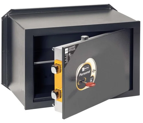 Mottura PERSONAL 11.1225 Mottura PERSONAL 11.1225